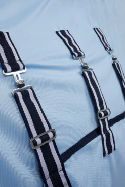 Horze Freja Combo Fliegendecke -Reitsportbedarf Verkäufe 2024 24832 lb 07