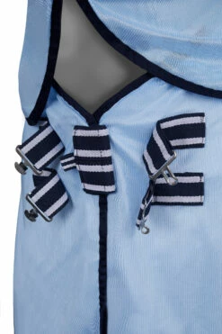 Horze Freja Combo Fliegendecke -Reitsportbedarf Verkäufe 2024 24832 lb 08