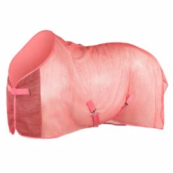 Horze Orleans Fliegendecke -Reitsportbedarf Verkäufe 2024 24835 SCPI 2