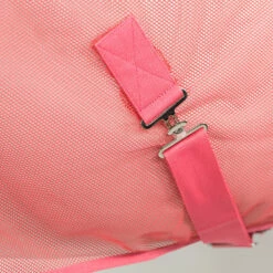 Horze Orleans Fliegendecke -Reitsportbedarf Verkäufe 2024 24835 SCPI 4