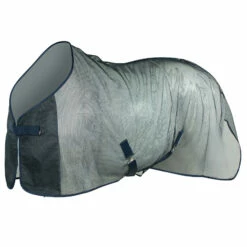 Horze Orleans Fliegendecke -Reitsportbedarf Verkäufe 2024 24835 VDB 1