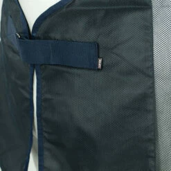 Horze Orleans Fliegendecke -Reitsportbedarf Verkäufe 2024 24835 VDB 2