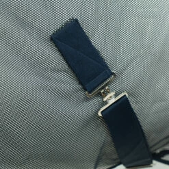 Horze Orleans Fliegendecke -Reitsportbedarf Verkäufe 2024 24835 VDB 3