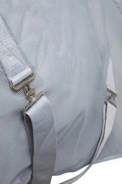 Horze Orleans Fliegendecke -Reitsportbedarf Verkäufe 2024 24835 hrg 03