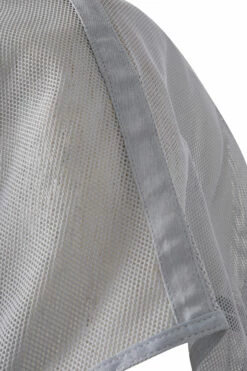 Horze Orleans Fliegendecke -Reitsportbedarf Verkäufe 2024 24835 hrg 04