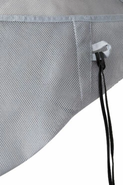 Horze Orleans Fliegendecke -Reitsportbedarf Verkäufe 2024 24835 hrg 05