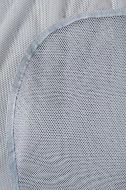 Horze Orleans Fliegendecke -Reitsportbedarf Verkäufe 2024 24835 hrg 06