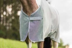 Horze Orleans Fliegendecke -Reitsportbedarf Verkäufe 2024 24835 hrg 11