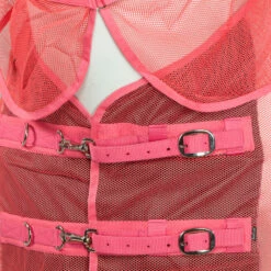 Horze Orleans Fliegen-Ausreitdecke -Reitsportbedarf Verkäufe 2024 24836 SCPI 2