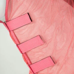 Horze Orleans Fliegen-Ausreitdecke -Reitsportbedarf Verkäufe 2024 24836 SCPI 3