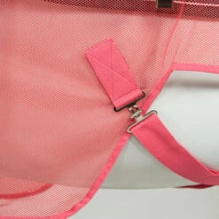 Horze Orleans Fliegen-Ausreitdecke -Reitsportbedarf Verkäufe 2024 24836 SCPI 4