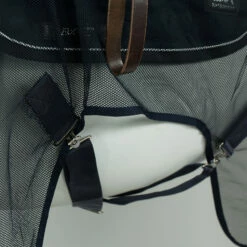 Horze Orleans Fliegen-Ausreitdecke -Reitsportbedarf Verkäufe 2024 24836 VDB 4