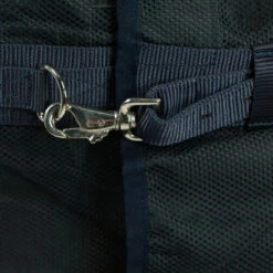 Horze Orleans Fliegen-Ausreitdecke -Reitsportbedarf Verkäufe 2024 24836 VDB 6