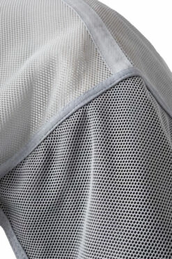 Horze Orleans Fliegen-Ausreitdecke -Reitsportbedarf Verkäufe 2024 24836 hrg 03