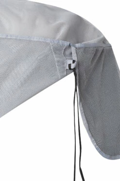 Horze Orleans Fliegen-Ausreitdecke -Reitsportbedarf Verkäufe 2024 24836 hrg 04