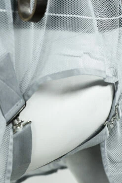 Horze Orleans Fliegen-Ausreitdecke -Reitsportbedarf Verkäufe 2024 24836 hrg 05