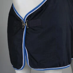 Horze Glasgow Sommerdecke, 0g 12 Horze Glasgow Sommerdecke, 0g -Reitsportbedarf Verkäufe 2024 24839 DB 2