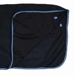 Horze Glasgow Sommerdecke, 0g 13 Horze Glasgow Sommerdecke, 0g -Reitsportbedarf Verkäufe 2024 24839 DB 3