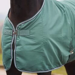 Horze Glasgow Sommerdecke, 0g 15 Horze Glasgow Sommerdecke, 0g -Reitsportbedarf Verkäufe 2024 24839 SIGR 2