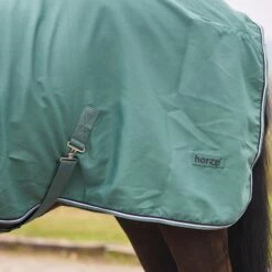 Horze Glasgow Sommerdecke, 0g 16 Horze Glasgow Sommerdecke, 0g -Reitsportbedarf Verkäufe 2024 24839 SIGR 3