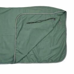 Horze Glasgow Sommerdecke, 0g 19 Horze Glasgow Sommerdecke, 0g -Reitsportbedarf Verkäufe 2024 24839 SIGR 6