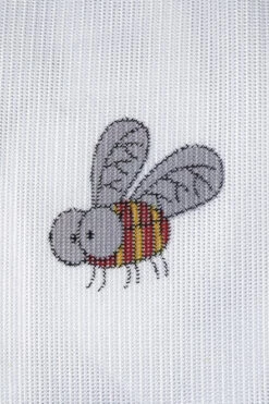 Horze Defender Fliegendecke Mit Festem Halsteil Und Bauchlatz 20 Horze Defender Fliegendecke Mit Festem Halsteil Und Bauchlatz -Reitsportbedarf Verkäufe 2024 24843 wh fly 03