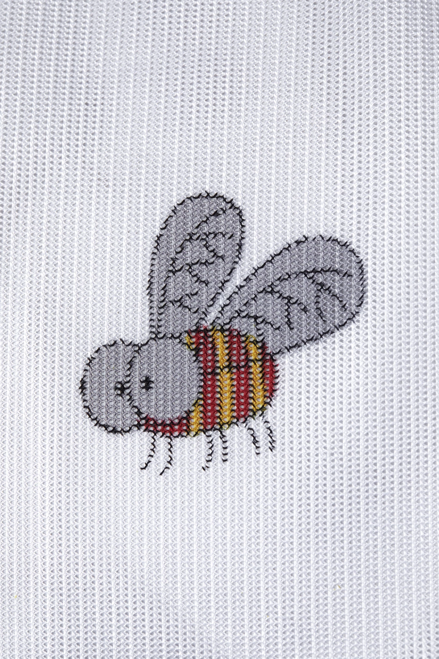 Horze Defender Fliegendecke Mit Festem Halsteil Und Bauchlatz 9 Horze Defender Fliegendecke Mit Festem Halsteil Und Bauchlatz – Bild 7