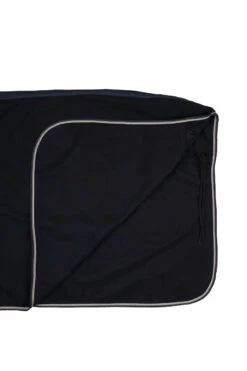 B Vertigo Arendal Wolldecke Mit Goldenem Streifen -Reitsportbedarf Verkäufe 2024 24849 vdb 03