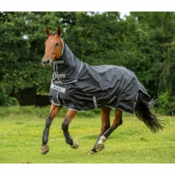 Bucas Smartex Combi Neck, 0g -Reitsportbedarf Verkäufe 2024 24860 BL 2