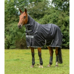 Bucas Smartex Combi Neck, 0g -Reitsportbedarf Verkäufe 2024 24860 BL 4