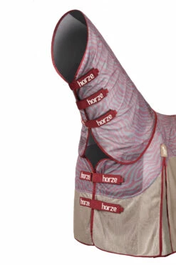 Reitsportbedarf Verkäufe 2024 -Reitsportbedarf Verkäufe 2024 24864 251 02