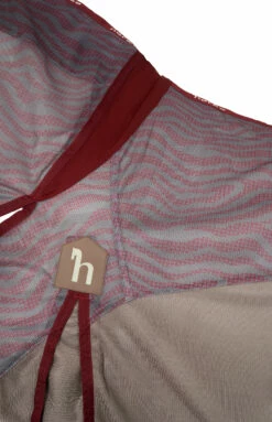 Horze Kenya Fliegendecke Mit Festem Halsteil 12 Horze Kenya Fliegendecke Mit Festem Halsteil -Reitsportbedarf Verkäufe 2024 24864 251 03