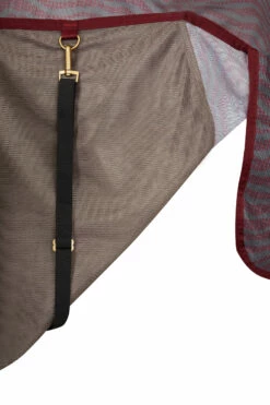 Horze Kenya Fliegendecke Mit Festem Halsteil 13 Horze Kenya Fliegendecke Mit Festem Halsteil -Reitsportbedarf Verkäufe 2024 24864 251 04