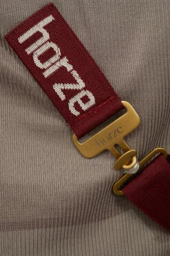 Horze Kenya Fliegendecke Mit Festem Halsteil 14 Horze Kenya Fliegendecke Mit Festem Halsteil -Reitsportbedarf Verkäufe 2024 24864 251 05