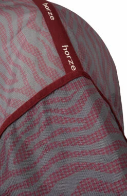 Horze Kenya Fliegendecke Mit Festem Halsteil 15 Horze Kenya Fliegendecke Mit Festem Halsteil -Reitsportbedarf Verkäufe 2024 24864 251 06