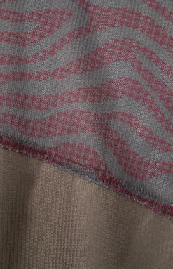 Horze Kenya Fliegendecke Mit Festem Halsteil 16 Horze Kenya Fliegendecke Mit Festem Halsteil -Reitsportbedarf Verkäufe 2024 24864 251 07