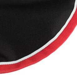 Finntack Pro Endura Quarter Nierendecke -Reitsportbedarf Verkäufe 2024 24888 BL RE 1