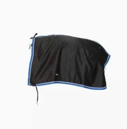 Finntack Enstex Nierendecke