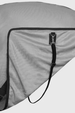 Horze Paso Fino Fliegendecke Mit Halsteil Und UV Schutz -Reitsportbedarf Verkäufe 2024 24893 061 03