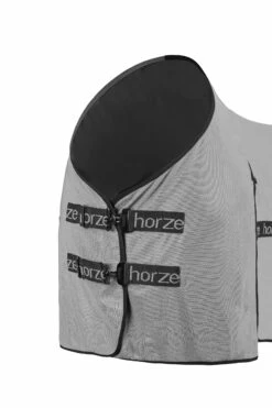 Horze Paso Fino Fliegendecke Mit UV Schutz -Reitsportbedarf Verkäufe 2024 24894 061 02
