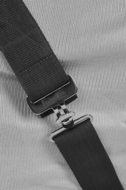 Horze Paso Fino Fliegendecke Mit UV Schutz -Reitsportbedarf Verkäufe 2024 24894 061 04