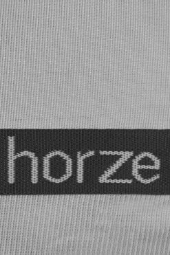 Horze Paso Fino Fliegendecke Mit UV Schutz -Reitsportbedarf Verkäufe 2024 24894 061 05