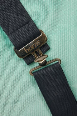 Horze Paso Fino Fliegendecke Mit UV Schutz -Reitsportbedarf Verkäufe 2024 24894 616 04