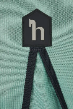 Horze Paso Fino Fliegendecke Mit UV Schutz -Reitsportbedarf Verkäufe 2024 24894 616 06