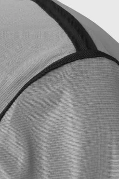 Horze Paso Fino Fliegenausreitdecke Mit Abnehmbarem Halsteil Und UV Schutz -Reitsportbedarf Verkäufe 2024 24896 061 03