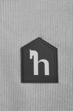 Horze Paso Fino Fliegenausreitdecke Mit Abnehmbarem Halsteil Und UV Schutz -Reitsportbedarf Verkäufe 2024 24896 061 05