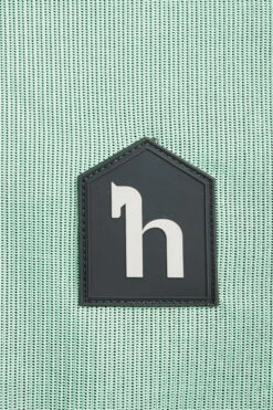 Horze Paso Fino Fliegenausreitdecke Mit Abnehmbarem Halsteil Und UV Schutz -Reitsportbedarf Verkäufe 2024 24896 616 05