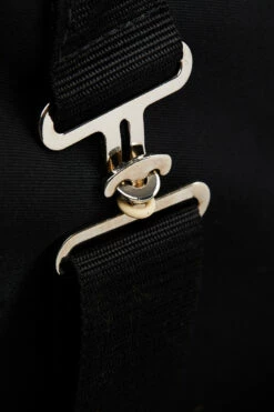 Horze Glarus Fleecedecke -Reitsportbedarf Verkäufe 2024 24897 BL 3