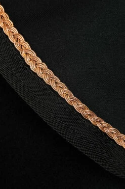 Horze Glarus Fleecedecke -Reitsportbedarf Verkäufe 2024 24897 BL 4