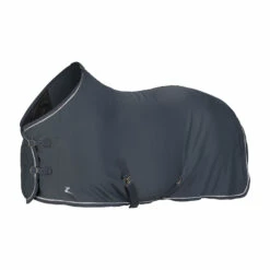 Horze Glarus Fleecedecke -Reitsportbedarf Verkäufe 2024 24897 IGG 1